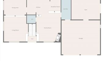 1829 Via Corina, Alpine, CA 91901