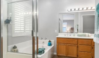 35579 Country Creek Dr, Yucaipa, CA 92399