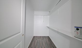 107 LLOYD HENDERSON Rd, Beebe, AR 72012