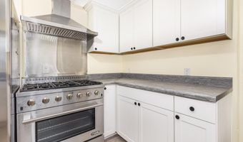 841 Belcher Rd, Boiling Springs, SC 29316