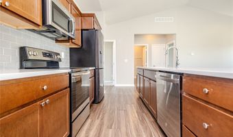 1632 11th St SE, Altoona, IA 50009
