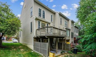 5569 JOWETT Ct, Alexandria, VA 22315