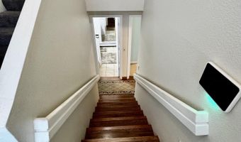 3002 Wendys Way, Anchorage, AK 99517