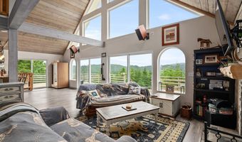 54431 Morrison Rd, Bandon, OR 97411