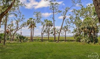 3 Judsons Ct, Savannah, GA 31410