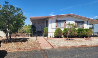 11414 Serra Rd 73, Apple Valley, CA 92308