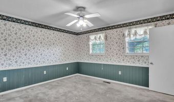 8244 AL-14, Aliceville, AL 35442