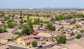 12936 W FLOWER St, Avondale, AZ 85392