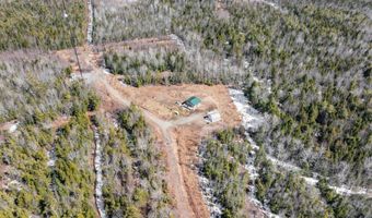 68 Tower Rd, Argyle Twp., ME 04468