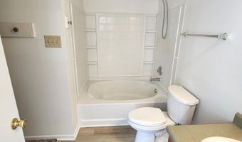 3108 Everbloom Way, Indianapolis, IN 46217