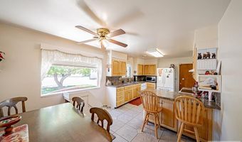 108 Shoemaker, Blackfoot, ID 83221