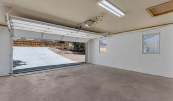 3429 E CAVE VIEW Ln, Camp Verde, AZ 86322