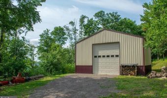 322 DEVILS HALF ACRE Rd, Accident, MD 21520