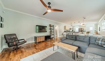 2915 Wesley Ave, Charlotte, NC 28205