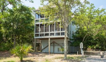 219 N Bald Head Wynd Unit 11b, Bald Head Island, NC 28461