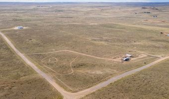 11620 Tomahawk Rd, Casper, WY 82601