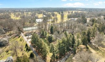 853 Fairway Dr, Alliance, OH 44601