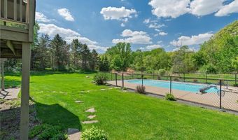 14810 42nd St S, Afton, MN 55001
