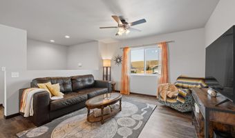 853 Yorktown Blvd, Box Elder, SD 57719