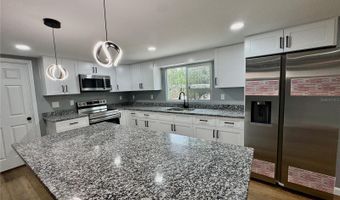 225 S HILLSBOROUGH Ave, Arcadia, FL 34266