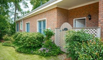165 Double Eagle Ct, Aiken, SC 29803