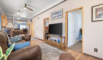 104 N Main St, Anaconda, MT 59711