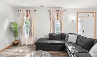 14652 Peridot Ter NW, Ramsey, MN 55303