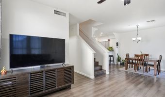 42424 N GAVILAN PEAK Pkwy 28102, Anthem, AZ 85086