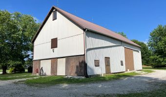 8676 State Road 48, Aurora, IN 47001