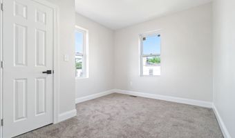 2119 WESTWOOD Ave, Baltimore, MD 21217