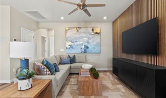 328 Cymbal Pl lot 135, Henderson, NV 89015