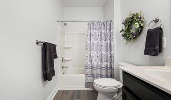 24860 MISTLETOE Dr, Georgetown, DE 19947