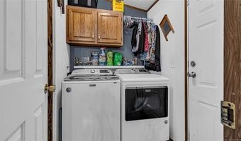 1101 Countrywood, Ardmore, OK 73401