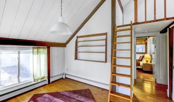 16 Kilroy Rd, Andover, NJ 07860