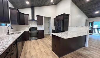 581 Bayside Blvd, Bean Station, TN 37708