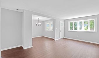 500 47TH Pl NE, Washington, DC 20019