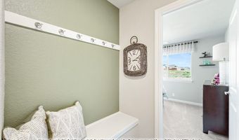 1016 Nighthawk Trl, Alvarado, TX 76009