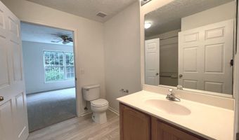 2000 PHILLIPS Ter 4, Annapolis, MD 21401