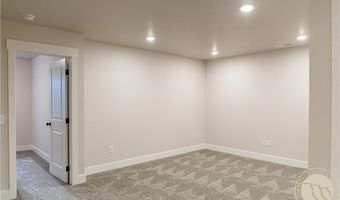 1840 St. Peter Ln, Billings, MT 59101