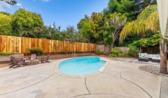 630 Baltusrol Dr, Aptos, CA 95003
