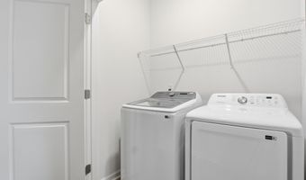 333 Village Boundary, Anderson, SC 29621