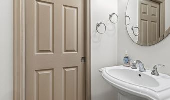 24 MANOR KNOLL Ct, Baldwin, MD 21013