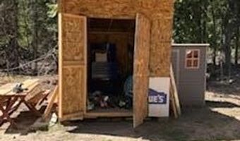 161 E Kamloop Ave E, Bayview, ID 83803