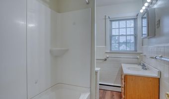 149 LOTUS St, Dover, DE 19901