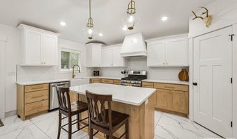 1021 Harris Loop, Blackfoot, ID 83221