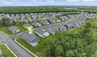 37 Black Bear Dr, Barnegat, NJ 08005