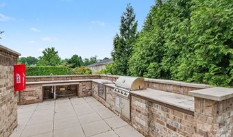 3630 N Davidson St, Charlotte, NC 28205