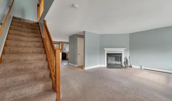 69 Birch Glen Dr 12, Bennington, NH 03442