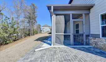 1434 Weeping Tree Cir, Auburn, GA 30011