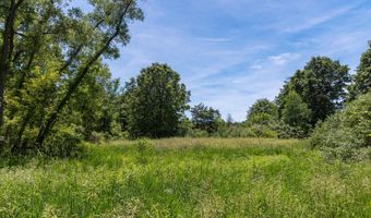 28 Mile Rd, Albion, MI 49224